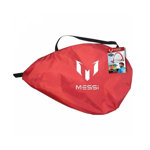 MESSI fudbalski gol pop up Cene