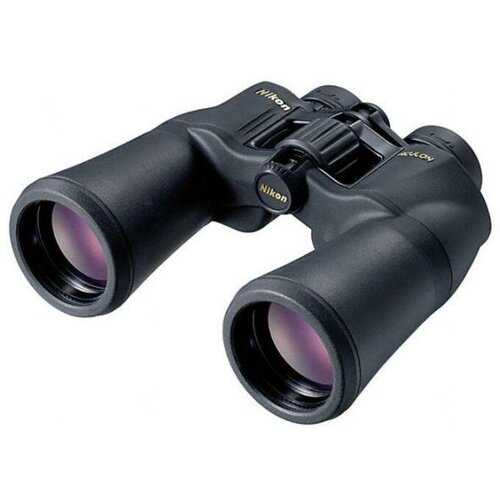 Nikon daljnogled 16x50 ACULON A211 Cene
