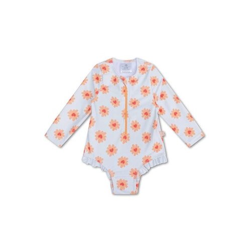 Swim Essentials 01,819 kupaći kostim Slike