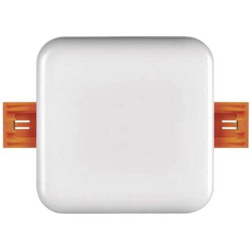Emos Led panel Kvadratni 75 x 75 mm 6W ZV2112 Cene