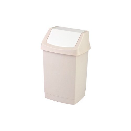 Curver Kanta 15L Click-it CU 04043-844 Cene