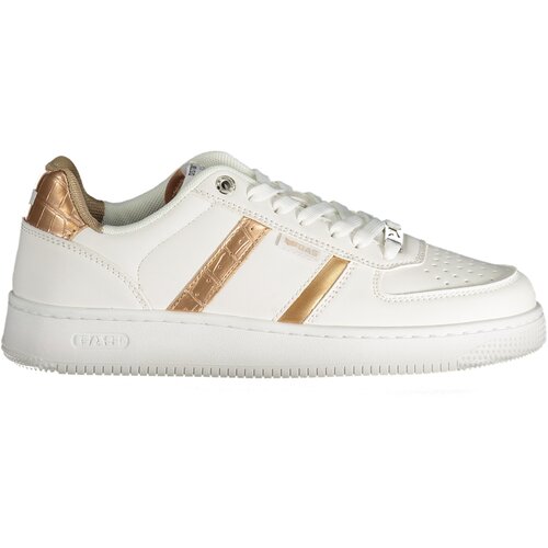 GAS SPORTS FOOTWEAR WOMEN WHITE Cijene