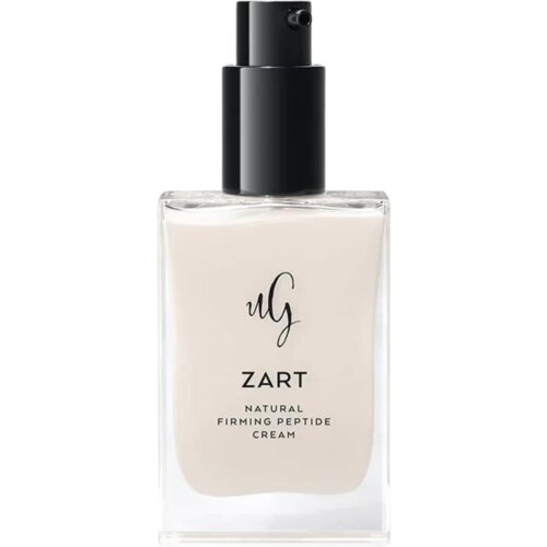 UND GRETEL ZART Natural Firming Peptide Cream - 50 ml Cene