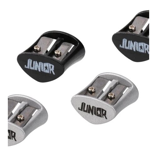 Junior zinc double rezač dupli miks ( 130533 ) Cene