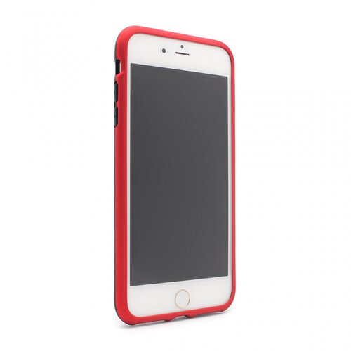 Teracell maska magnetic cover za iphone 7 Plus/8 plus crvena Slike