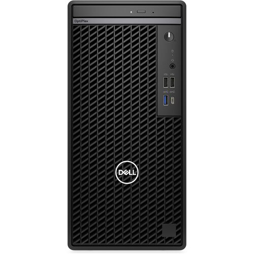 Dell Optiplex 7020 MT i5-14500 8GB 512GB UHD770 W11P Slike