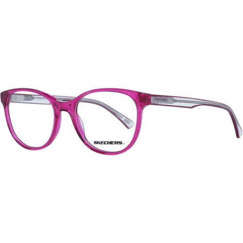 Skechers Optical Frame Cene