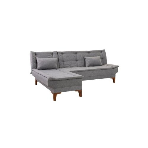 Atelier Del Sofa ugaona garnitura Santo Cene