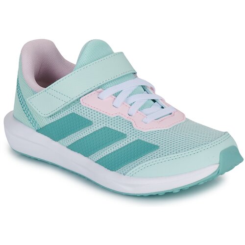 Adidas Nizke superge FAITO EL K Modra Cene