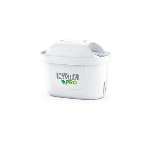  FILTER BRITA MAXTRA PRO ALL IN ONE 1050754 - 1050421 Cijene