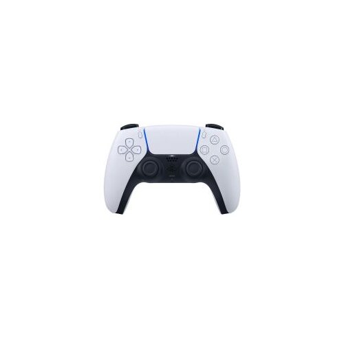 PS5 Dualsense Wireless Controller v2 Slike