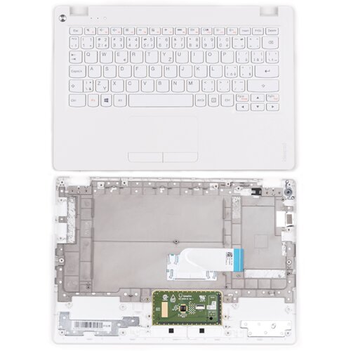  Tipkovnica Lenovo IdeaPad 100S-11IBY Slike