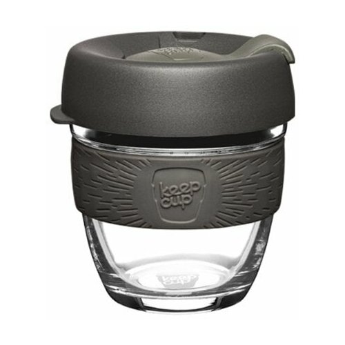 KeepCup Brew Nitro S 227 ml Kupa Cijene