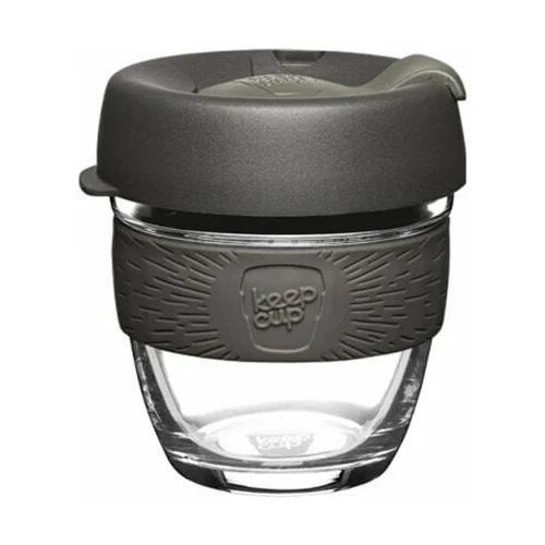 KeepCup Brew Nitro S 227 ml Kupa