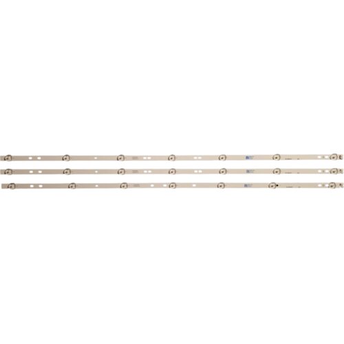 Eastern Star ES-3656, TOSHIBA 43LA2B63DG LED TRAKE Cene