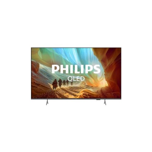 Philips televizor 43&Prime; PQS7801 4K Qled TV Cijene