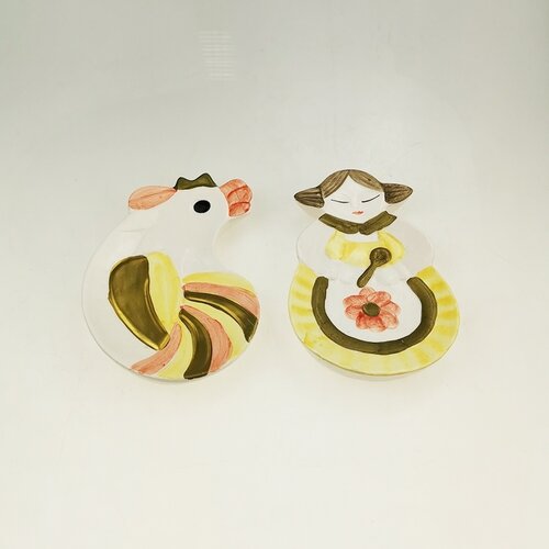  Podmetač keramički za sapun 110921 Cene