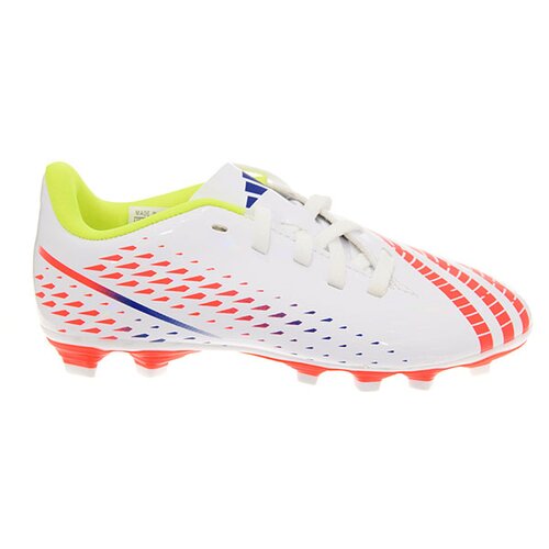 Adidas KOPACKE PREDATOR EDGE.4 FXG J | ePonuda.com