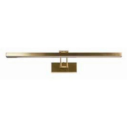 Searchlight LED-SVETILKA ZA SLIKE Rhodes 18/60,5 cm Slike