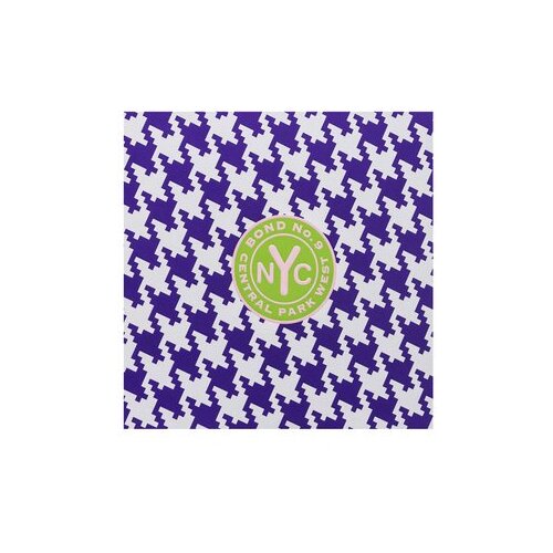 Bond No.9 Central Park West parf&amp;eacute;movan&amp;aacute; voda za žene 50 ml Slike