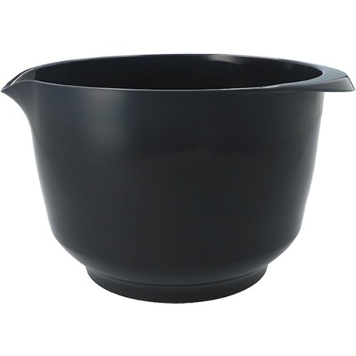 Birkmann Colour Bowl skleda za me&scaron;anje in serviranje, cool grey - 3 Liter Cene