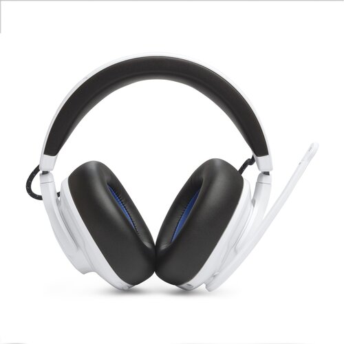 JBL gejmerske slu&amp;scaron;alice quantum 910P wireless Slike
