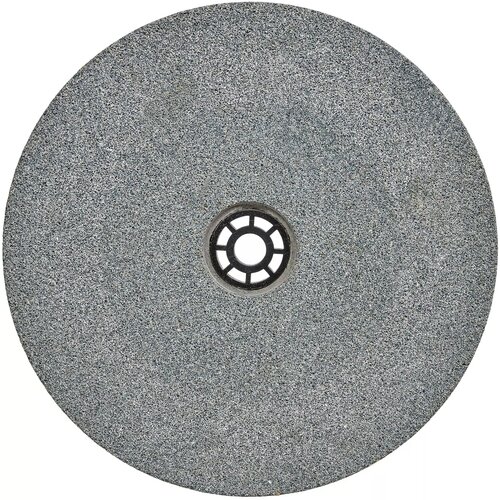 Einhell EN 49507735 brusni disk sa dodatnim adapterima, 200mm Cene