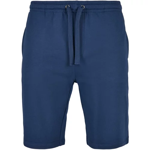 UC Men Basic sweatpants navy blue