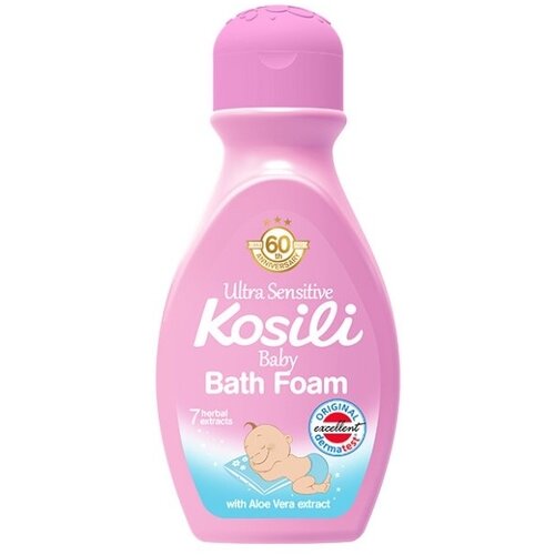Kosili Kupka roze 400ml Cene