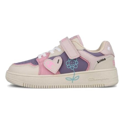 Champion patike za devojčice Brave ps CHF251G108-92 Slike