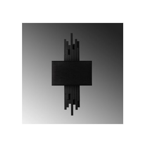Opviq zidna lampa Axıs 15104 Slike