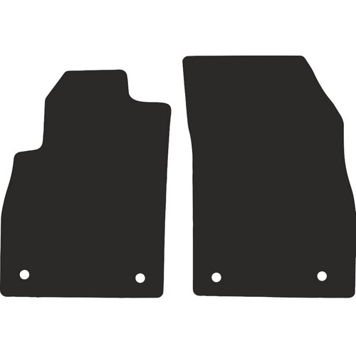 Wielganizator OSNOVNI sprednji del za: Chevrolet Cruze kombilimuzina, limuzina, karavan 2008-2016, (22132536) Cene