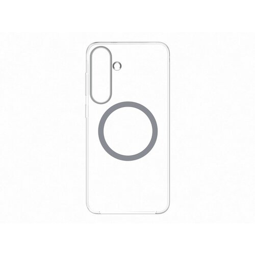 Samsung Galaxy S25+ Clear Magnet Case Transparency Cijene