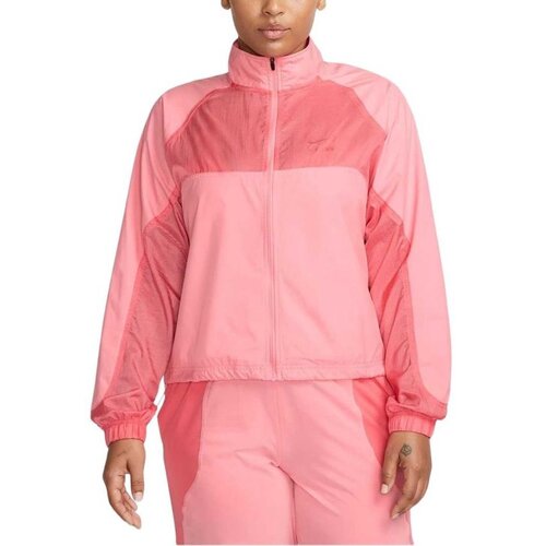 Nike W nk df air jacket Cene