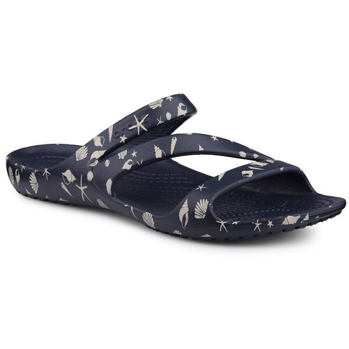 Crocs Kadee Ii sarena Slike