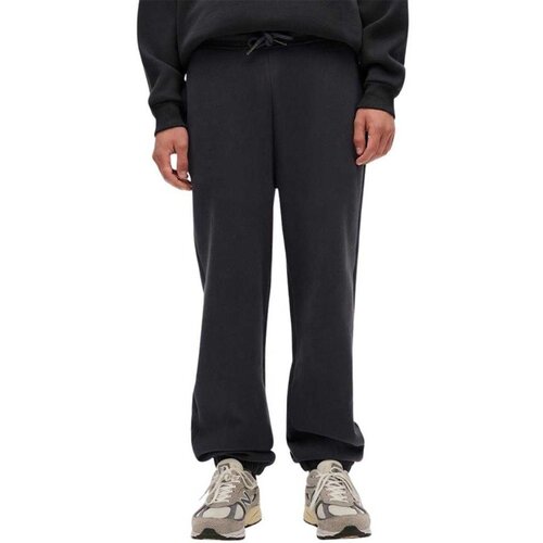 Superdry tamnosiva muška trenerka Cene