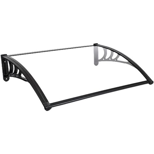  Nadstre&scaron;nica prozirna SB 120x80 cm Cijene
