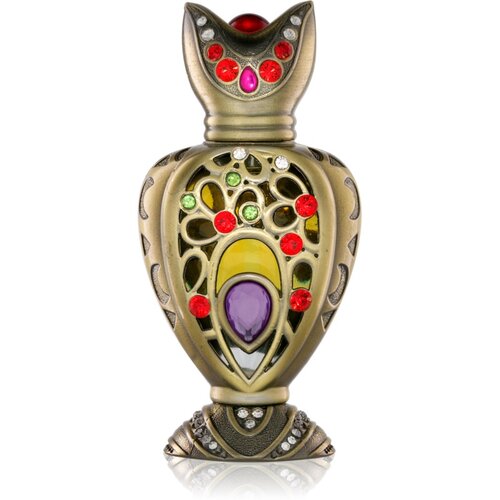 Al Haramain Batoul parfumirano olje uniseks 12 ml Cene