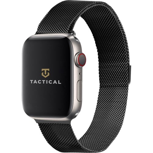 Onasi 351 Loop kovinski magnetni pa&scaron;ček za Apple Watch Cene