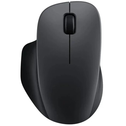 Xiaomi bezicni mis Comfort crni BHR9359GL Cijene