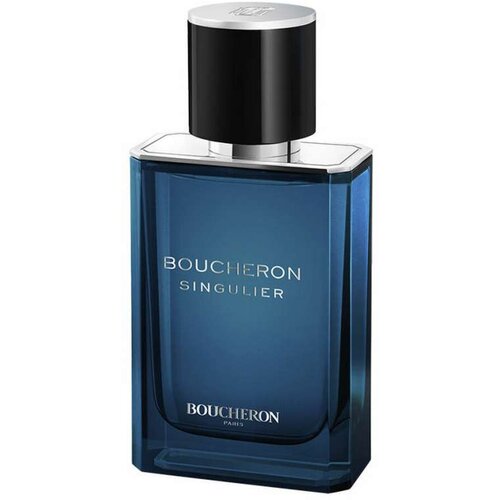 Parfem Singulier 50ml EDP za mu&amp;scaron;karce Slike