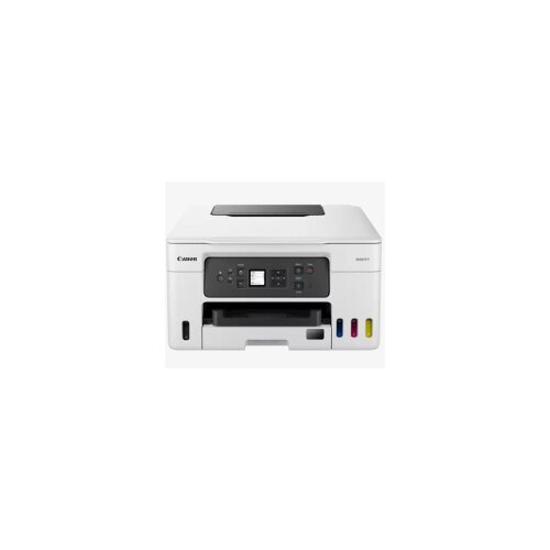 Canon printer MFP MAXIFY GX3040 Bijeli Cijene