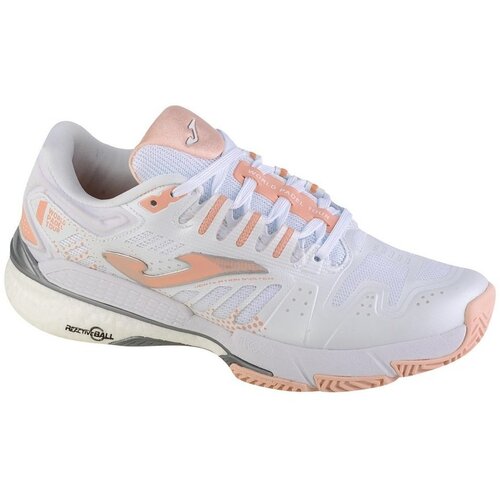 Joma Nizke superge Slam Lady 2207 Bela Slike