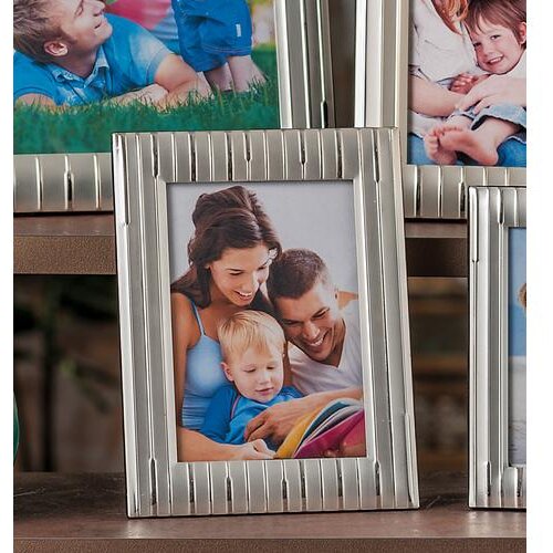  OKVIR ZA FOROGRAFIJE MAKURA 13*18CM 55756 Slike