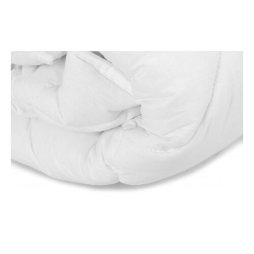 L&amp;#039;essentiel Maison jorgan white Slike