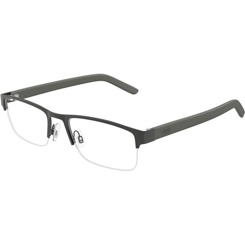 Puma PU0497O 004 - ONE SIZE (54) Slike