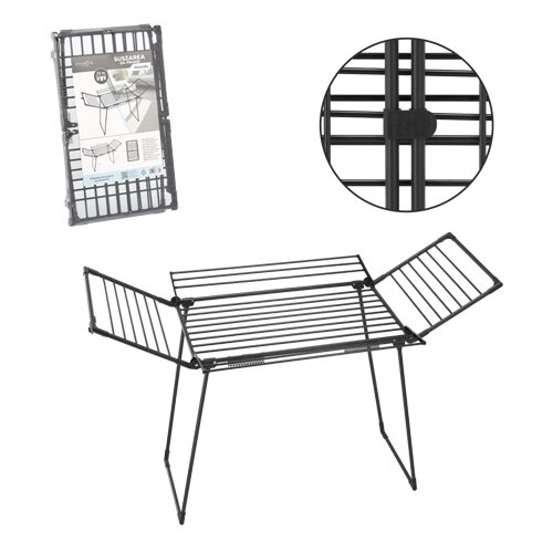 Sušilica za veš 174x 61-86 x 106 cm (TAD7604) Slike