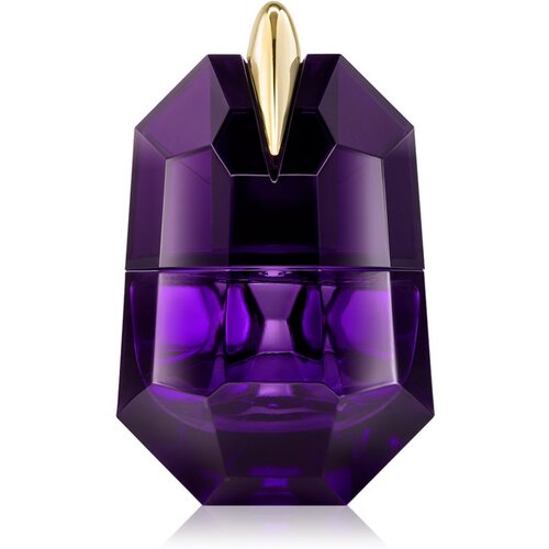 Mugler Alien parfumska voda polnilna za ženske 15 ml Cene