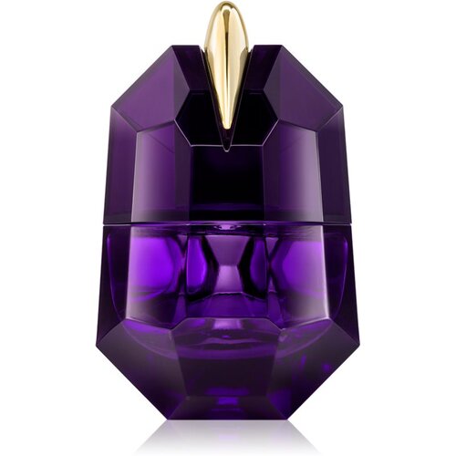 Mugler Alien Talisman 15 ml parfemska voda za ponovo punjenje za žene Cijene
