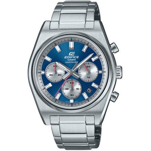 Casio ročna ura EFB-730D-2AVUEF Slike